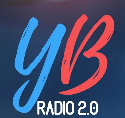 YB Radio