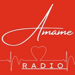 AMAME RADIO