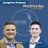 Daily Broadcast 7/08/2026 – Wednesday