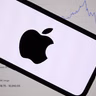 Siri AI – SAR – Quantum Tech