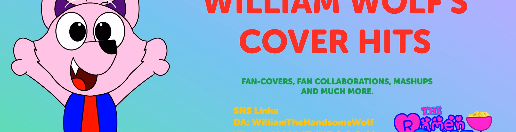 William-Wolfs-Cover-Hits
