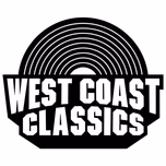 west coast classics
