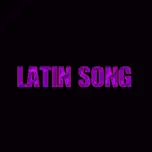 LATINSONG