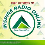 Inspire Radio Online