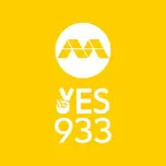 Mediacorp YES 933 online