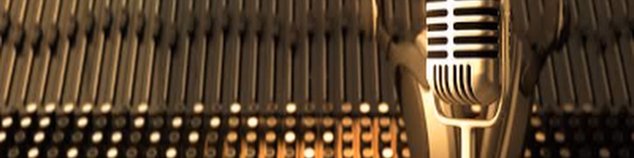 gospel web de itatiba