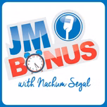 JM Bonus