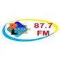 Rádio Comunitária Legal