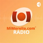 MiMorelia Radio