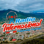 RADIO INTERNACIONAL