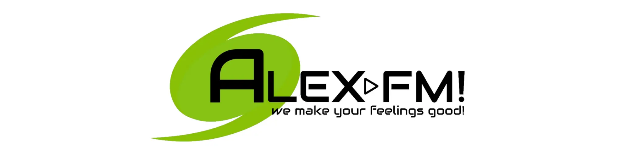 RADIO ALEX FM WORKALICIOUS