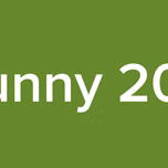 junny 20