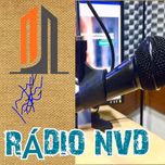 RADIO NVD