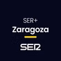 Cadena Ser - Ser + Zaragoza