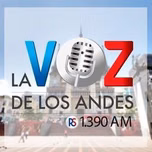 La Voz de los Andes en vivo