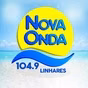 Nova Onda Linhares 104.9