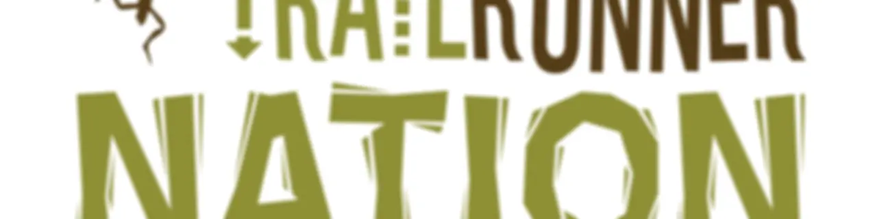 Trail Runner Nation