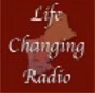 Life Changing Radio - WFIF