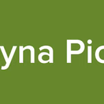 Huayna Picchu