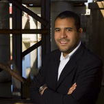 Ministerio Jair Fernandes