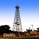 RADIO EL CAMIREÑO 88.3 FM
