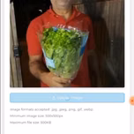 Crismj