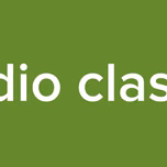 Radio clasico