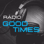 RADIO GOOD TIMES