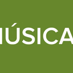MÚSICAS