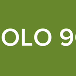 SOLO 90