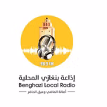 RADIO BENGHAZI