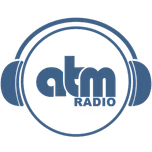 ATM RADIO FM