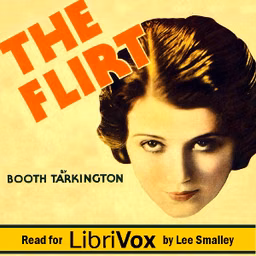 Flirt