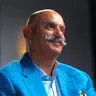 Mohnish Pabrai's Interview at MOI Global on January 21, 2025