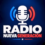 Radio Cuba Nueva Generacion