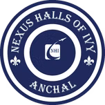 NHI Airwaves 2.0