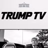 September 22, 2026 - Trump's "ban on the free press" sparks fury and a legal backlash