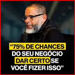 Os 6 pilares de uma EMPRESA DE SUCESSO