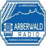 Arberwaldradio