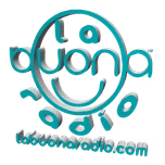 LaBuonaRadio.com