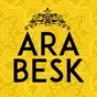Metropol FM - Arabesk