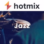 Hotmix Jazz