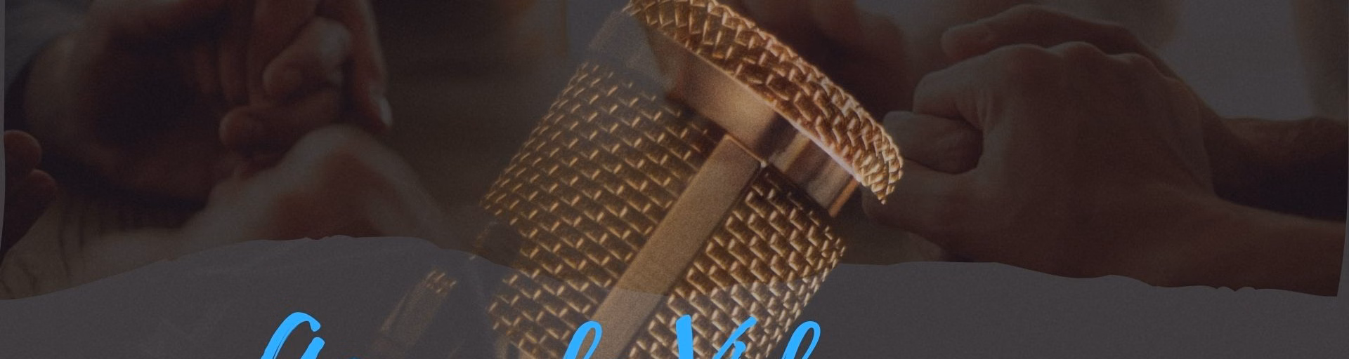AGUA DE VIDA RADIO
