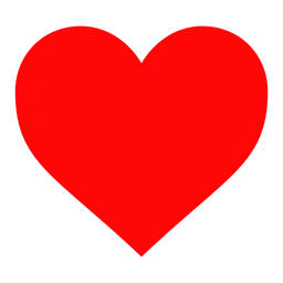 iLovefm.in