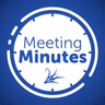 Meeting Minutes - October 5, 2026