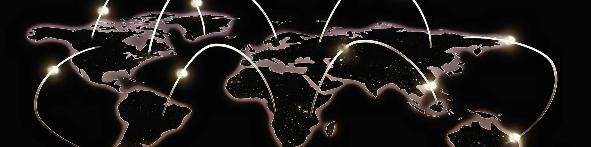 GLOBAL Smart Connect 5.0