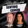 Sentido Común | Juan José Lavín y Lorena Medel | 14-07-2026
