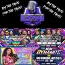 AEW Dynamite Review 7/29/26 | Redemption Fallout & What's Next for Omega & Ospreay?