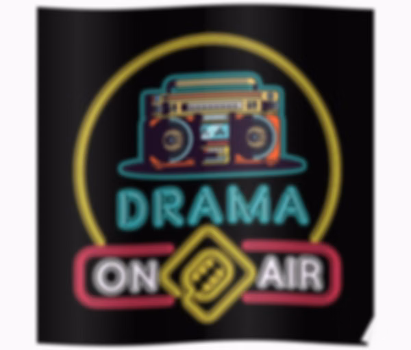 VOY Radio Drama
