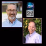 LGBTQ History Month: Queer Archives in Monterey and Santa Cruz Counties with David Reichard and Rob Darrow